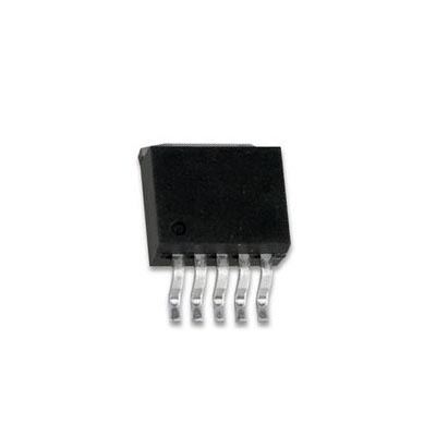IC